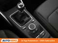 Audi Q2 1.0 TFSI Sport Blau - thumbnail 25