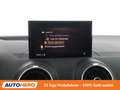 Audi Q2 1.0 TFSI Sport Blau - thumbnail 22