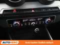 Audi Q2 1.0 TFSI Sport Blau - thumbnail 24