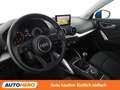 Audi Q2 1.0 TFSI Sport Blau - thumbnail 11