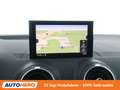 Audi Q2 1.0 TFSI Sport Blau - thumbnail 21