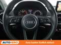 Audi Q2 1.0 TFSI Sport Blau - thumbnail 19