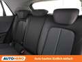 Audi Q2 1.0 TFSI Sport Blau - thumbnail 14