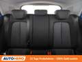 Audi Q2 1.0 TFSI Sport Blau - thumbnail 15