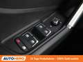 Audi Q2 1.0 TFSI Sport Blau - thumbnail 27