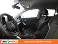 Audi Q2 1.0 TFSI Sport Blau - thumbnail 10