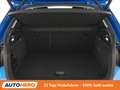 Audi Q2 1.0 TFSI Sport Blau - thumbnail 17