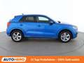 Audi Q2 1.0 TFSI Sport Blau - thumbnail 7