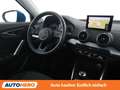 Audi Q2 1.0 TFSI Sport Blau - thumbnail 13