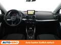 Audi Q2 1.0 TFSI Sport Blau - thumbnail 12