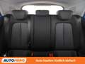 Audi Q2 1.0 TFSI Sport Blau - thumbnail 15