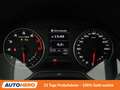 Audi Q2 1.0 TFSI Sport Blau - thumbnail 20