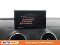 Audi Q2 1.0 TFSI Sport Blau - thumbnail 22