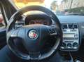 Abarth Grande Punto ABARTH PUNTO 1.4 t. t-jet 155cv 3p Weiß - thumbnail 16
