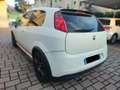 Abarth Grande Punto ABARTH PUNTO 1.4 t. t-jet 155cv 3p Weiß - thumbnail 6