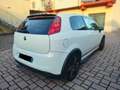 Abarth Grande Punto ABARTH PUNTO 1.4 t. t-jet 155cv 3p Weiß - thumbnail 4