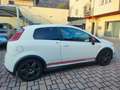 Abarth Grande Punto ABARTH PUNTO 1.4 t. t-jet 155cv 3p Weiß - thumbnail 3