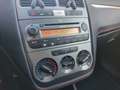 Abarth Grande Punto ABARTH PUNTO 1.4 t. t-jet 155cv 3p Weiß - thumbnail 18