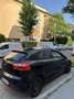 Kia Rio 1.2 Business Line Schwarz - thumbnail 6