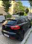 Kia Rio 1.2 Business Line Schwarz - thumbnail 3