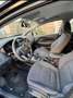 Kia Rio 1.2 Business Line Schwarz - thumbnail 9