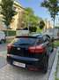 Kia Rio 1.2 Business Line Schwarz - thumbnail 8