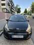 Kia Rio 1.2 Business Line Schwarz - thumbnail 1