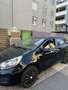Kia Rio 1.2 Business Line Schwarz - thumbnail 4