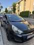 Kia Rio 1.2 Business Line Schwarz - thumbnail 7