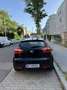 Kia Rio 1.2 Business Line Schwarz - thumbnail 2