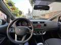 Kia Rio 1.2 Business Line Schwarz - thumbnail 12