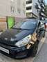 Kia Rio 1.2 Business Line Schwarz - thumbnail 5