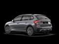 Skoda Kamiq Tour 1.0l TSI MATRIX/SHZ/KAMERA Gris - thumbnail 3