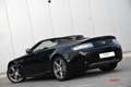 Aston Martin Vantage V8 VANTAGE ROADSTER N400 EDITIE NR. 165 / 240 Noir - thumbnail 4