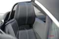 Aston Martin Vantage V8 VANTAGE ROADSTER N400 EDITIE NR. 165 / 240 Noir - thumbnail 30