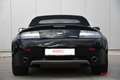 Aston Martin Vantage V8 VANTAGE ROADSTER N400 EDITIE NR. 165 / 240 Noir - thumbnail 7