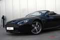 Aston Martin Vantage V8 VANTAGE ROADSTER N400 EDITIE NR. 165 / 240 Noir - thumbnail 25