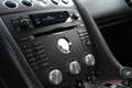Aston Martin Vantage V8 VANTAGE ROADSTER N400 EDITIE NR. 165 / 240 Noir - thumbnail 42