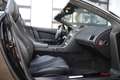 Aston Martin Vantage V8 VANTAGE ROADSTER N400 EDITIE NR. 165 / 240 Noir - thumbnail 28