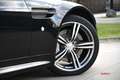 Aston Martin Vantage V8 VANTAGE ROADSTER N400 EDITIE NR. 165 / 240 Noir - thumbnail 10