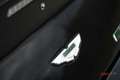 Aston Martin Vantage V8 VANTAGE ROADSTER N400 EDITIE NR. 165 / 240 Noir - thumbnail 14