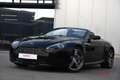 Aston Martin Vantage V8 VANTAGE ROADSTER N400 EDITIE NR. 165 / 240 Noir - thumbnail 27
