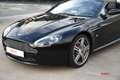 Aston Martin Vantage V8 VANTAGE ROADSTER N400 EDITIE NR. 165 / 240 Noir - thumbnail 15