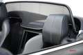 Aston Martin Vantage V8 VANTAGE ROADSTER N400 EDITIE NR. 165 / 240 Noir - thumbnail 29