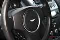 Aston Martin Vantage V8 VANTAGE ROADSTER N400 EDITIE NR. 165 / 240 Noir - thumbnail 33