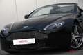 Aston Martin Vantage V8 VANTAGE ROADSTER N400 EDITIE NR. 165 / 240 Noir - thumbnail 11