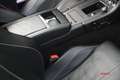 Aston Martin Vantage V8 VANTAGE ROADSTER N400 EDITIE NR. 165 / 240 Noir - thumbnail 34