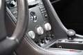 Aston Martin Vantage V8 VANTAGE ROADSTER N400 EDITIE NR. 165 / 240 Noir - thumbnail 39
