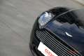 Aston Martin Vantage V8 VANTAGE ROADSTER N400 EDITIE NR. 165 / 240 Noir - thumbnail 17