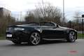 Aston Martin Vantage V8 VANTAGE ROADSTER N400 EDITIE NR. 165 / 240 Noir - thumbnail 26